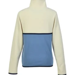 Cotopaxi Amado 1/2-Zip Fleece Jacket - Ladies'