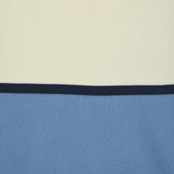 Cotopaxi Amado 1/2-Zip Fleece Jacket - Ladies'