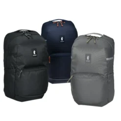Cotopaxi Chiquillo 30L Backpack
