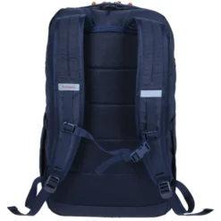 Cotopaxi Chiquillo 30L Backpack