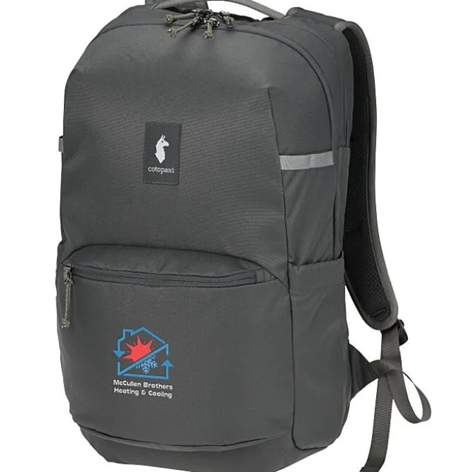 Cotopaxi Chiquillo 30L Backpack