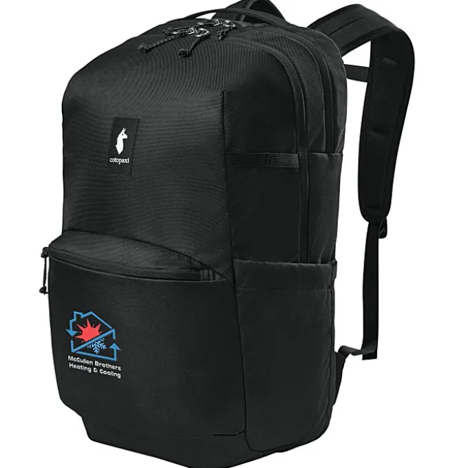 Cotopaxi Chiquillo 30L Backpack