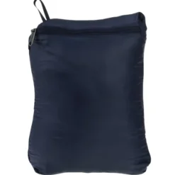 Cotopaxi Fuego Down Packable Puffer Jacket - Ladies'