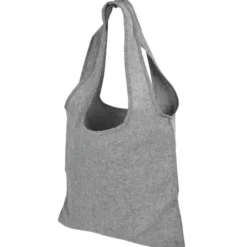 Cottage Shopping Tote