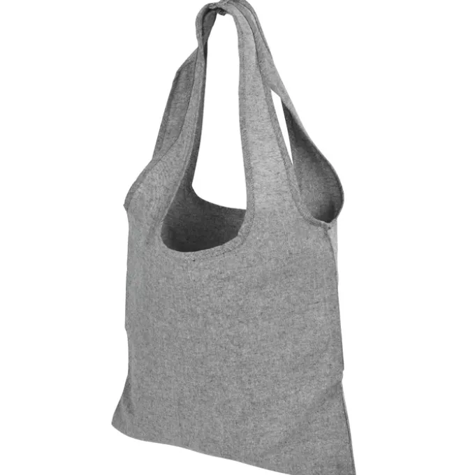 Cottage Shopping Tote