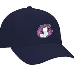Cotton Chino Cap - Full Color
