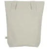 Cotton Commuter Tote