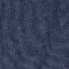 Cotton Denim Bib Apron - Embroidered