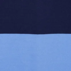 Cotton Jersey Rugby Polo