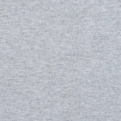 Cotton Mock Turtleneck - Colors