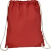 Cotton Sportpack - Full Color
