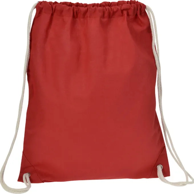 Cotton Sportpack - Full Color