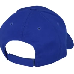 Cotton Twill Structured Cap