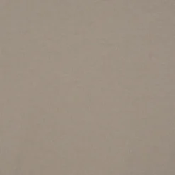 Cotton Workwear Pocket T-Shirt