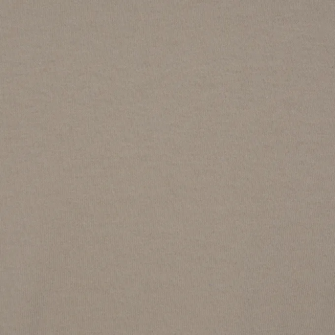 Cotton Workwear Pocket T-Shirt