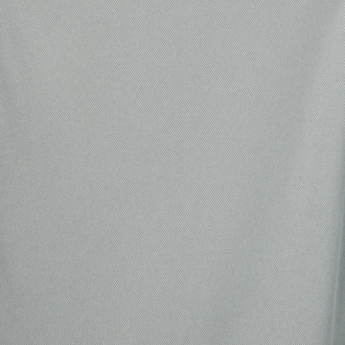 Court Stretch Sleeveless Polo - Ladies'