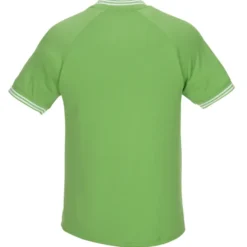 Court Stretch T-Shirt