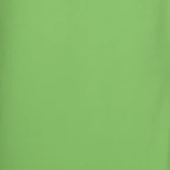 Court Stretch 1/4-Zip Pullover - Ladies'
