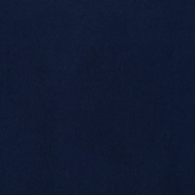 Court Stretch 1/4-Zip Pullover - Men's
