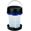 Cove Pop Up Rechargeable LED Lantern