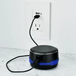 Cove Pop Up Rechargeable LED Lantern