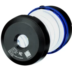 Cove Pop Up Rechargeable LED Lantern