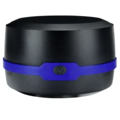 Cove Pop Up Rechargeable LED Lantern