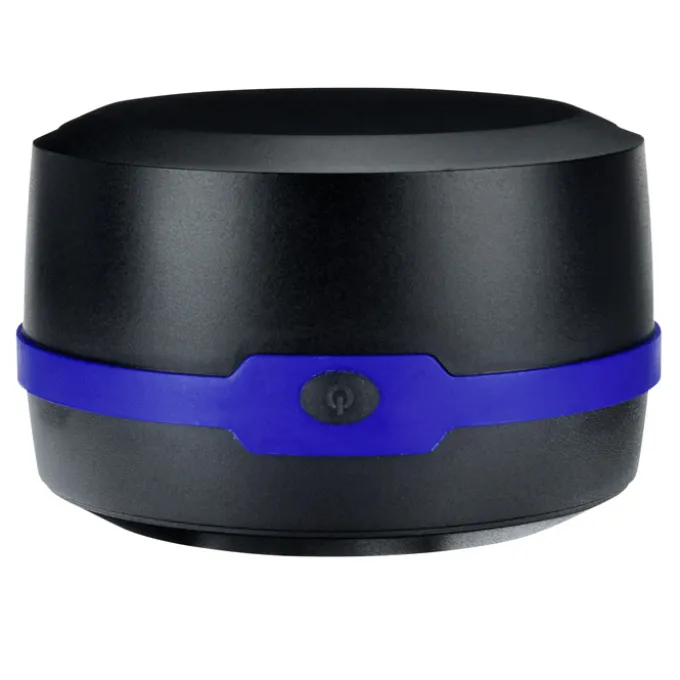 Cove Pop Up Rechargeable LED Lantern