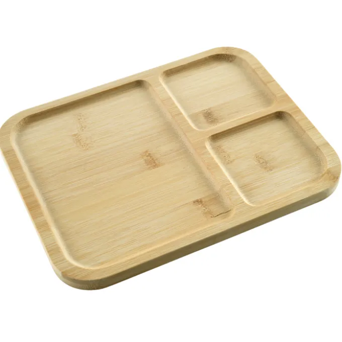 Covered Charcuterie Snack Board
