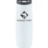 Cove Vacuum Tumbler - 17 oz.