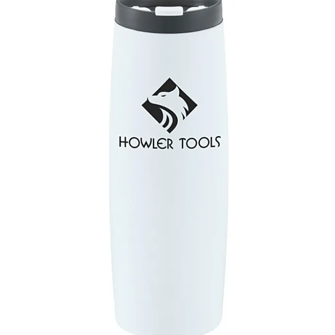Cove Vacuum Tumbler - 17 oz.