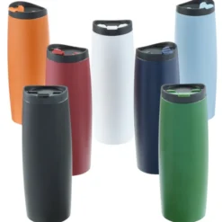 Cove Vacuum Tumbler - 17 oz.
