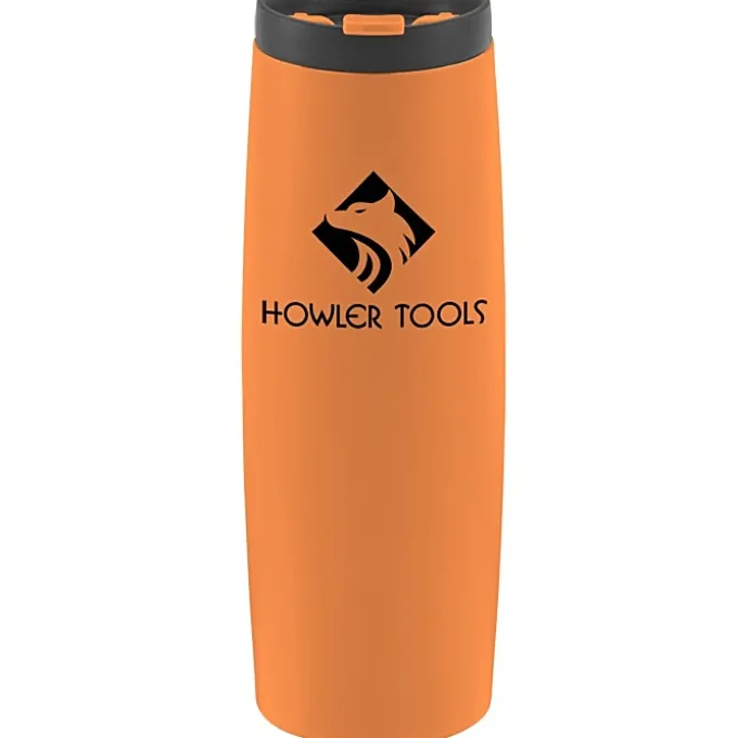 Cove Vacuum Tumbler - 17 oz.