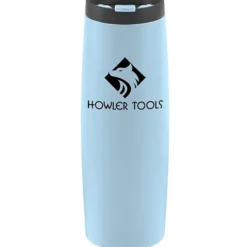 Cove Vacuum Tumbler - 17 oz.
