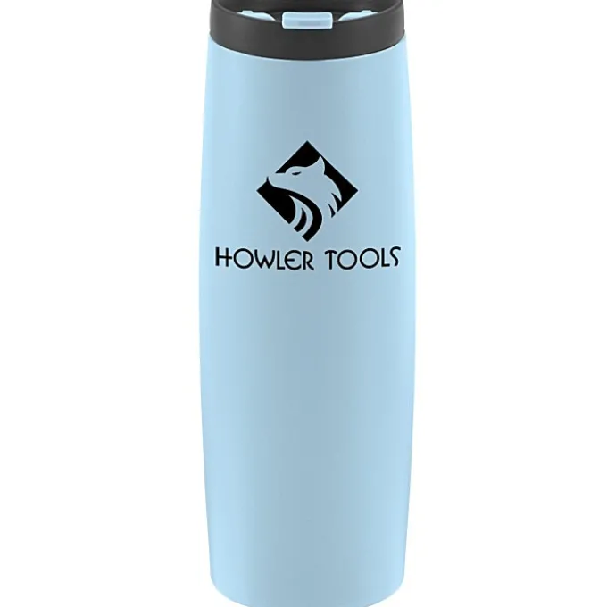 Cove Vacuum Tumbler - 17 oz.