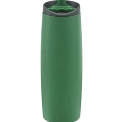 Cove Vacuum Tumbler - 17 oz.