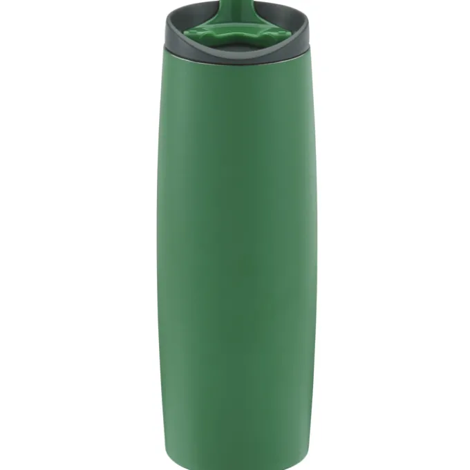 Cove Vacuum Tumbler - 17 oz.