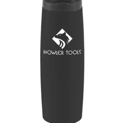 Cove Vacuum Tumbler - 17 oz.