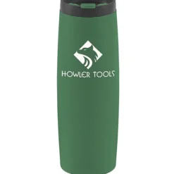 Cove Vacuum Tumbler - 17 oz.