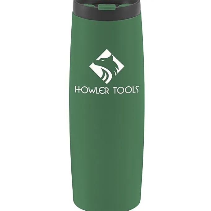 Cove Vacuum Tumbler - 17 oz.