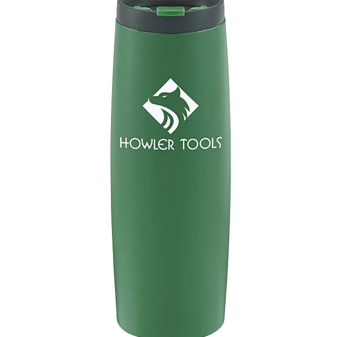 Cove Vacuum Tumbler - 17 oz.