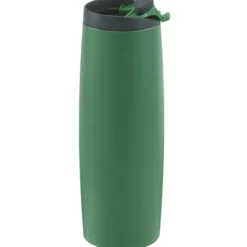 Cove Vacuum Tumbler - 17 oz.