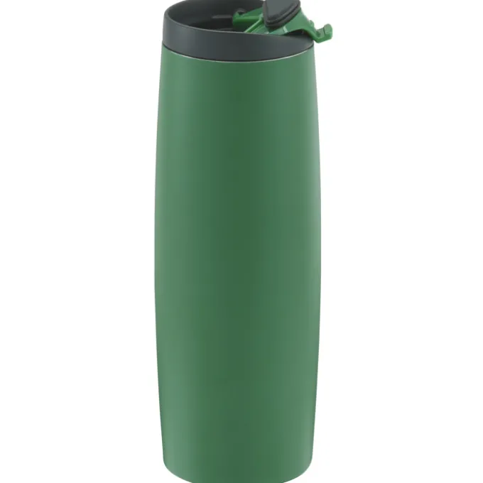 Cove Vacuum Tumbler - 17 oz.
