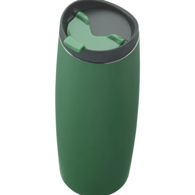 Cove Vacuum Tumbler - 17 oz.