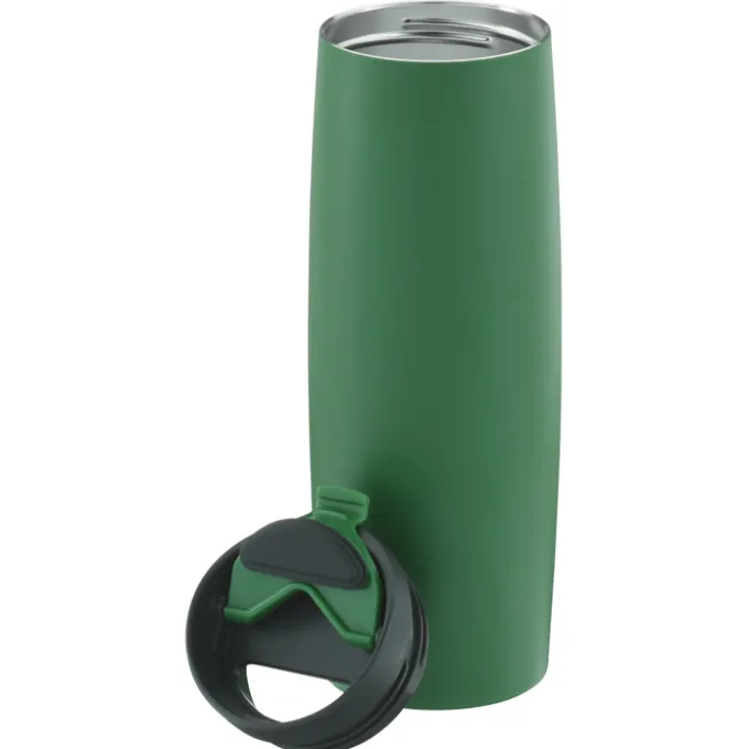 Cove Vacuum Tumbler - 17 oz.