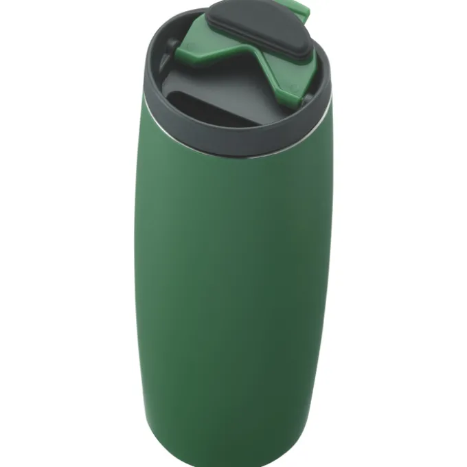 Cove Vacuum Tumbler - 17 oz.