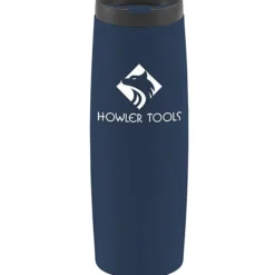 Cove Vacuum Tumbler - 17 oz.