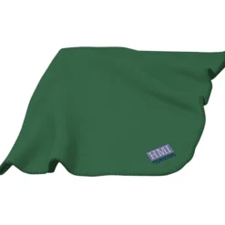 Cozy Fleece Blanket