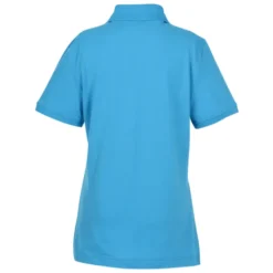 Crandall Polo - Ladies'
