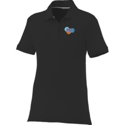 Crandall Polo - Ladies' - 24 hr